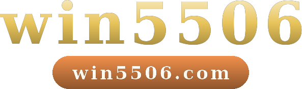 win5506 logo