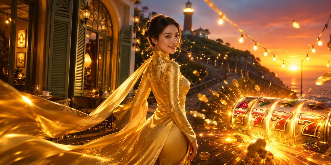 win5506 Thông Tin Đội Bóng Tại win5506