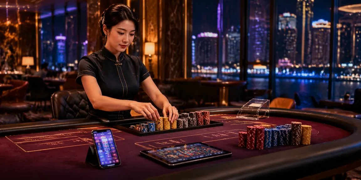win5506 Câu hỏi thường gặp tại win5506