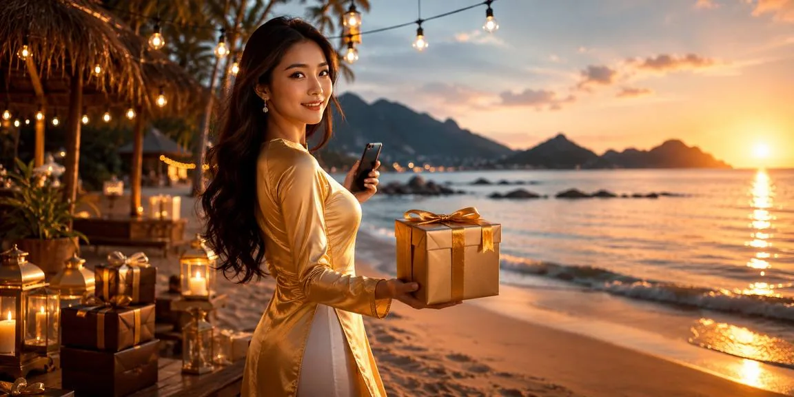 win5506 Đăng ký win5506 — vào sảnh trong vài bước