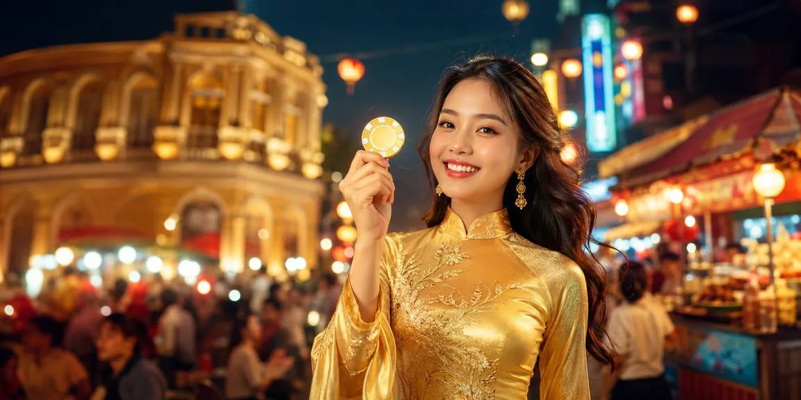 win5506 Hoàn tiền hàng tuần